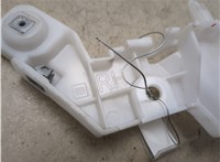 42780438 Кронштейн бампера Buick Encore GX 2024- 20280938 #6