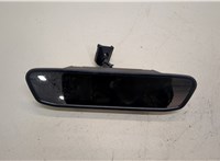  Зеркало салона Nissan Quest 2003-2009 20280939 #1