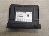 13541613 Блок управления бортовой сети (Body Control Module) Buick Envista 20280940 #1