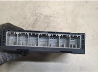 13541613 Блок управления бортовой сети (Body Control Module) Buick Envista 20280940 #3