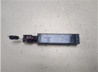 13580789 Антенна Buick Encore GX 2024- 20280941 #1