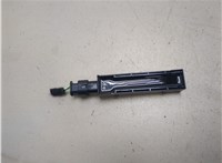 13580789 Антенна Buick Encore GX 2024- 20280941 #4