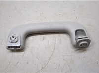  Ручка потолка салона Hyundai Sonata 8 2019- 20280942 #1