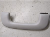  Ручка потолка салона Hyundai Sonata 8 2019- 20280942 #2