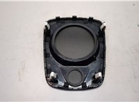  Пластик панели торпеды Lexus LS460 2006-2012 20280943 #2