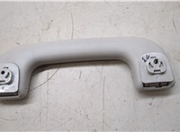  Ручка потолка салона Hyundai Sonata 8 2019- 20280945 #1