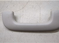  Ручка потолка салона Hyundai Sonata 8 2019- 20280945 #2