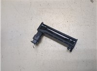 13580788 Антенна Buick Encore GX 2024- 20280946 #3
