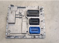 12731974 Блок управления двигателем Buick Envista 20280949 #1