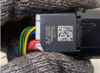 13534512 Кнопка старта (запуска двигателя) Buick Encore GX 2024- 20280950 #2