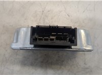 26417205 Инвертор, преобразователь напряжения Buick Envista 20280952 #2