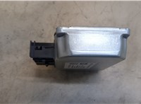 26417205 Инвертор, преобразователь напряжения Buick Envista 20280952 #4