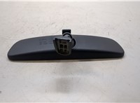  Зеркало салона Hyundai Sonata 8 2019- 20280955 #3