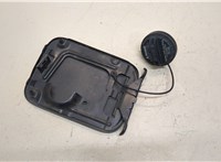  Лючок бензобака Nissan Quest 2003-2009 20280957 #2