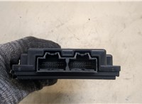 13518838 Блок управления бесключевого доступа Buick Envista 20280960 #3