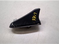 96210L0100 Антенна Hyundai Sonata 8 2019- 20280961 #1
