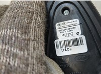 96210L0100 Антенна Hyundai Sonata 8 2019- 20280961 #3