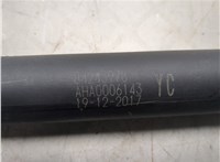 84243978 Амортизатор крышки багажника Chevrolet Traverse 2017-2021 20280962 #2
