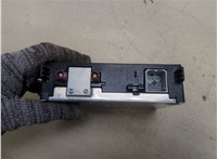 86579859 Блок управления телефоном Buick Encore GX 2024- 20280965 #3