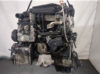  Двигатель (ДВС) Mercedes C W205 2014-2018 20280966 #2