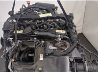  Двигатель (ДВС) Mercedes C W205 2014-2018 20280966 #5