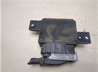 13554821 Блок управления топливным насосом Buick Encore GX 2024- 20280969 #4