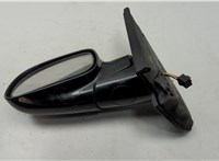  Зеркало боковое Chrysler Voyager 2001-2007 20280970 #1