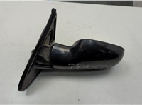  Зеркало боковое Chrysler Voyager 2001-2007 20280970 #3