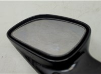  Зеркало боковое Chrysler Voyager 2001-2007 20280970 #5