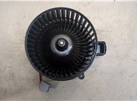 42758430 Двигатель отопителя (моторчик печки) Buick Envista 20280972 #1