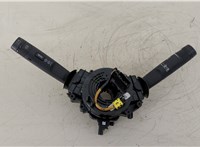  Переключатель поворотов и дворников (стрекоза) Chevrolet Cruze 2009-2015 20280973 #1