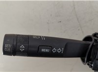  Переключатель поворотов и дворников (стрекоза) Chevrolet Cruze 2009-2015 20280973 #3