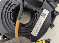  Переключатель поворотов и дворников (стрекоза) Chevrolet Cruze 2009-2015 20280973 #4