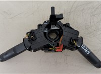  Переключатель поворотов и дворников (стрекоза) Chevrolet Cruze 2009-2015 20280973 #5
