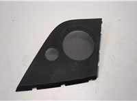  Пластик панели торпеды Lexus LS460 2006-2012 20280975 #1