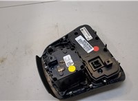  Селектор АКПП Chrysler 200 2014-2017 20280976 #3