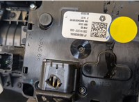  Селектор АКПП Chrysler 200 2014-2017 20280976 #4