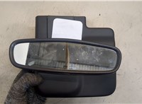  Зеркало салона Buick Envista 20280979 #1