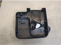 Зеркало салона Buick Envista 20280979 #2