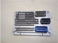 Блок управления двигателем Buick Encore GX 2024- 20280980 #3