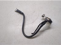  Провод высоковольтный Hyundai Sonata 8 2019- 20280981 #1