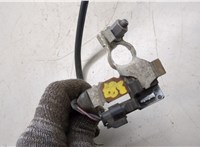  Провод высоковольтный Hyundai Sonata 8 2019- 20280981 #2