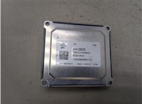  Блок управления АКПП / КПП Buick Encore GX 2024- 20280983 #1