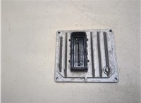  Блок управления АКПП / КПП Buick Encore GX 2024- 20280983 #3