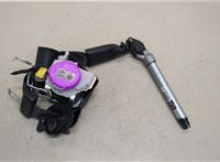  Ремень безопасности Chevrolet Equinox 2017- 20280984 #1
