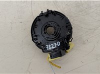  Шлейф руля Toyota RAV 4 2000-2005 20280985 #1