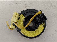  Шлейф руля Toyota RAV 4 2000-2005 20280985 #2