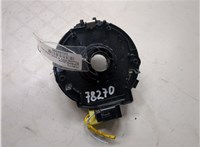  Шлейф руля Toyota RAV 4 2000-2005 20280985 #3