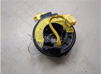  Шлейф руля Toyota RAV 4 2000-2005 20280985 #4