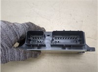  Блок управления подушками безопасности Buick Encore GX 2024- 20280986 #3